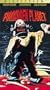 Forbidden Planet (Widescreen Edition) [VHS]