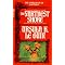 Understand Ursula LeGuin's Earthsea