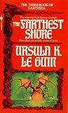 The Farthest Shore