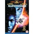 Supernova [UK IMPORT]