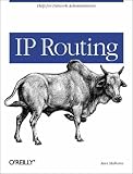 IP Routing