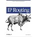 IP Routing