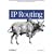 IP Routing