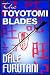 The Toyotomi Blades