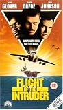 Flight Of The Intruder [UK IMPORT] - Danny Glover