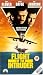 Videos (VHS) : Flight Of The Intruder [UK IMPORT]