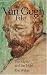 The Van Gogh File: The Myth and the Man