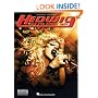 Hedwig and the Angry Inch: Vocal/piano selections