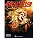 Hedwig And The Angry Inch: Piano/Vocal Selections
