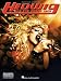 Hedwig and the Angry Inch: Vocal/piano selections