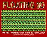Floating 3D : the next amazing step in the 3D revolution