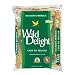 Wild Delight 388070 Wildlife Formula Corn on the Cob, 7 Pounds Wild Delight 388070 Wildlife Formula Corn on the Cob, 7 Pounds