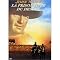 S�lection Western