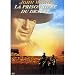 La Prisonni�re du d�sert - Edition Collector 2 DVD