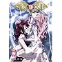 Simoun Vol 5: Song of Prayer