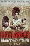 White people, Indians, and Highlanders : tribal peoples and colonial encounters in Scotland and America
