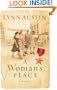 A Woman's Place: A Novel