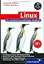 Linux: Das umfassende Handbuch, inkl. BSD (Galileo Computing)