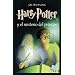 Harry Potter y el Misterio del Principe = Harry Potter and the Half-Blood Prince