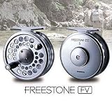 �V�}�m(SHIMANO) �t���[�X�g�[�� FV7 #7 015716