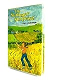The summer surprise