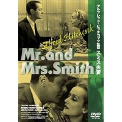 �X�~�X�v�� (�g�[���P�[�X) [DVD]