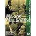 �X�~�X�v�� (�g�[���P�[�X) [DVD]