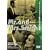�X�~�X�v�� (�g�[���P�[�X) [DVD]