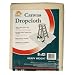 Paint Essentials 9-Feet x 12-Feet Canvas Drop Cloth HW912