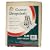 Galaxy Products HW912 Paint Essentials 9-by-12-Foot Canvas Drop Cloth
