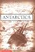 Book Escape from Disaster (Antarctica, No 2)