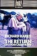 Return of a...