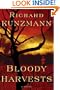 Bloody Harvests