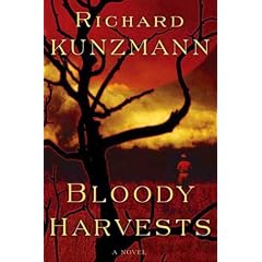 Bloody Harvests
