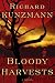 Book Bloody Harvests