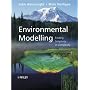 Environmental Modelling: Finding Simplicity in Complexity