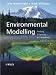 Environmental Modelling: Finding Simplicity in Complexity