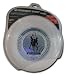 Sporting Goods : Wham-O Frisbee Ultimate Disc & DVD
