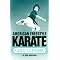 Black Belt Reading List at Total Approach JKD