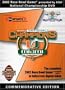 The 2002 Rose Bowl Game National Championship