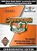 The 2002 Rose Bowl Game National Championship (REGION 1) (NTSC)
