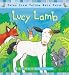 Books : Lucy Lamb (Tales for the Yellow Barn Farm S)