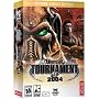 Unreal Tournament 2004 - Editor's Choice