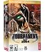 Unreal Tournament 2004 - Editor's Choice