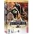 Unreal Tournament 2004 - Editor's Choice