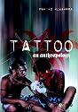 Tattoo: An Anthropology
