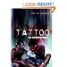 Tattoo: An Anthropology
