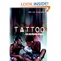 Tattoo: An Anthropology