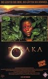 Baraka
