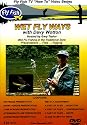 Wet Fly Ways